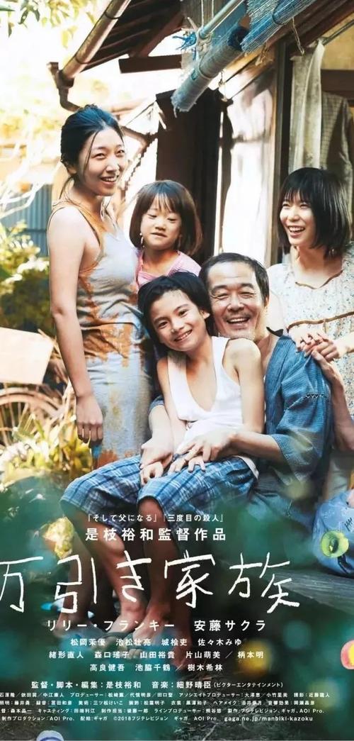 日本丰桥创造大学文凭毕业证哪里能买到