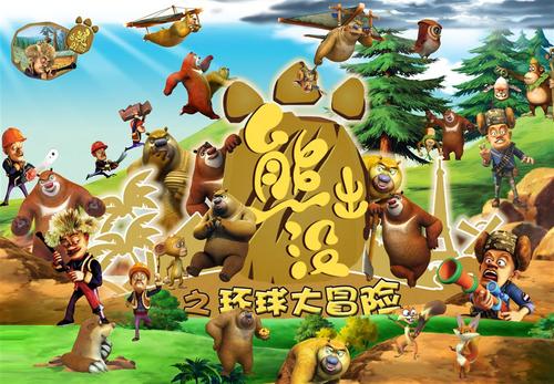 南洋理工大学成绩单修改